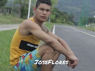 JoseFlores