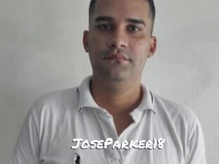 JoseParker18