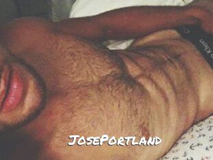 JosePortland