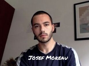 Josef_Moreau