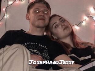 JosephandJessy