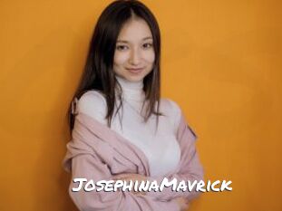 JosephinaMavrick