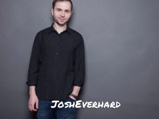 JoshEverhard