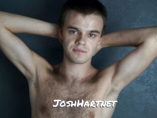 JoshHartnet