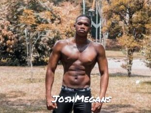 JoshMegans