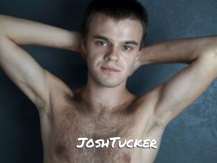 JoshTucker