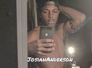 Josiah_Anderson