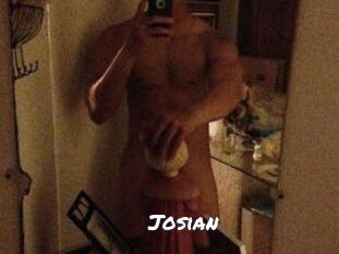 Josian