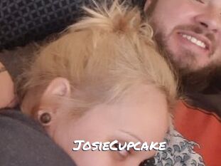 JosieCupcake