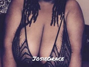 JosieGrace