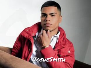 JosueSmith