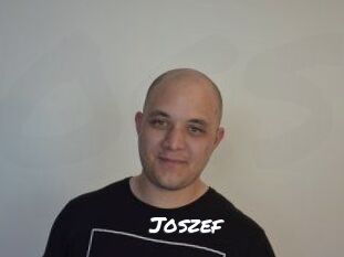 Joszef