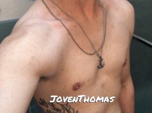 Joven_Thomas