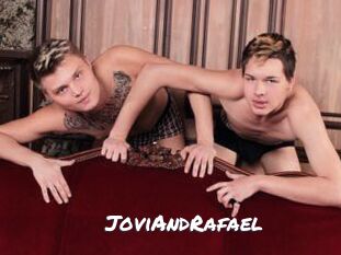 JoviAndRafael