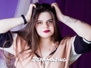 JoyAmazing