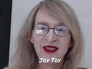 Joy_Toy