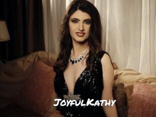 JoyfulKathy