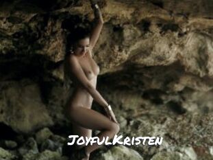 JoyfulKristen