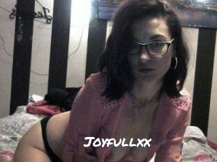 Joyfullxx