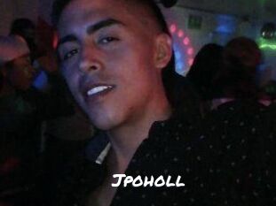 Jpoholl