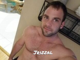 Jrizzal