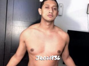 Jrod1836