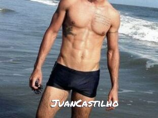 JuanCastilho