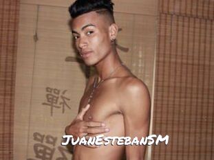 JuanEstebanSM