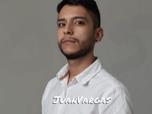 JuanVargas