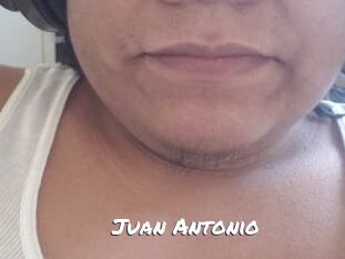 Juan_Antonio