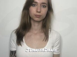 JuanitaDanie