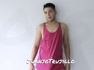 Juanjo_Trujillo