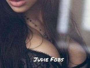 Judie_Fobs