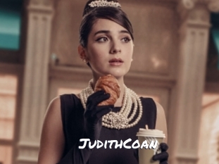 JudithCoan