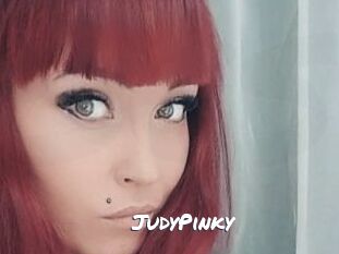 JudyPinky