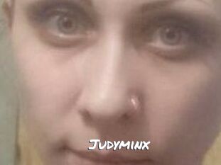 Judyminx