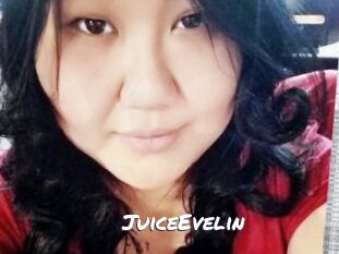 JuiceEvelin