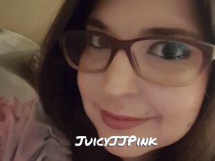 JuicyJJPink