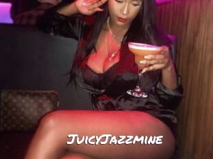 JuicyJazzmine