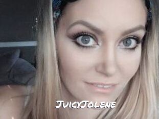 JuicyJolene