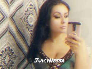 JuicyNessa