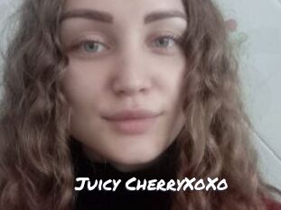 Juicy_CherryXoXo