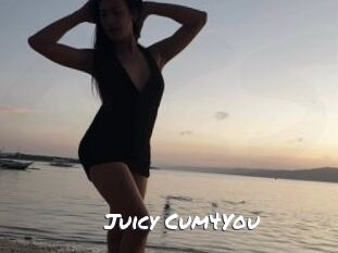 Juicy_Cum4You