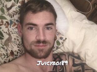 Juicyboi89