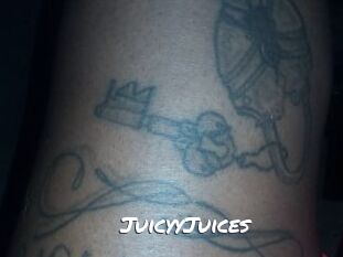 JuicyyJuices