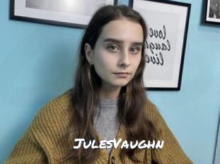 JulesVaughn