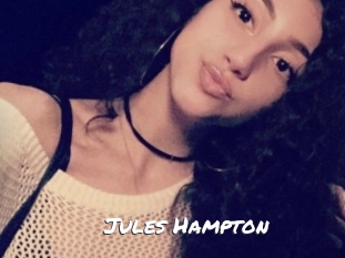 Jules_Hampton