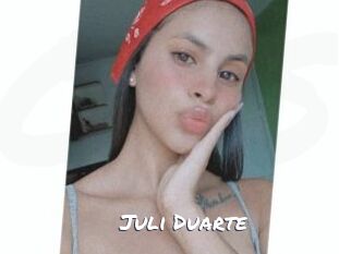 Juli_Duarte