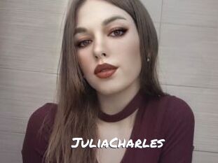 JuliaCharles