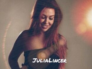 JuliaLincer